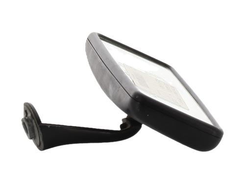 Used Rear mirror Rear mirror 33285837 33285837