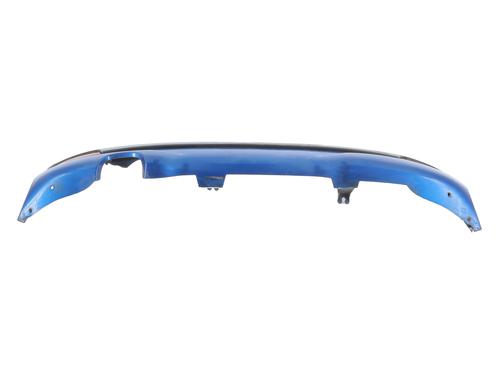 rear-bumper-peugeot-206-2l_-2m_-2009-2010-2011-2012-2013-30899927 main image
