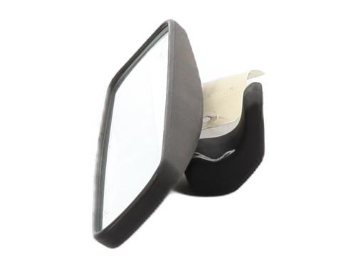 Used Rear mirror Rear mirror DACIA DOKKER MPV (KE_) 1.2 TCe (KEM0, KEAY) (115 hp) 23971674 23971674