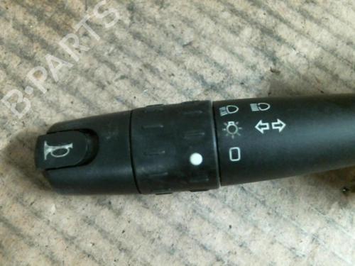 Used Switch Switch PEUGEOT 806 (221) 2.0 Turbo (147 hp) 20949931 20949931
