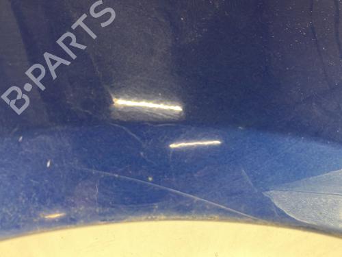 Forkjerm høyre FORD C-MAX (DM2) 1.6 TDCi | BP22027531C42 