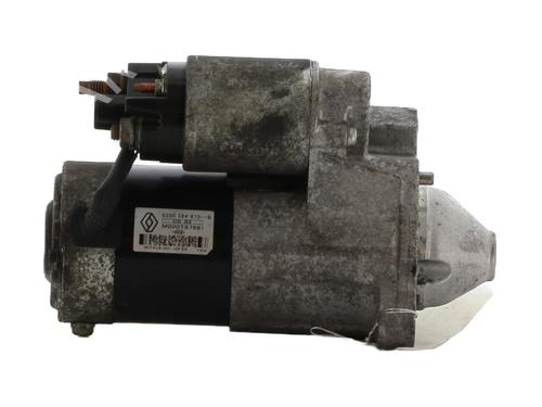 Starter RENAULT KANGOO Express (FW0/1_) 1.5 dCi 85 (FW0K, FW0L, FW0B) | BP29937017M8  - Image 5