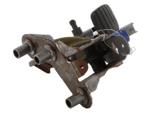 Clutch pedal RENAULT CLIO III (BR0/1, CR0/1) 1.5 dCi (BR17, CR17) | BP32467182I13