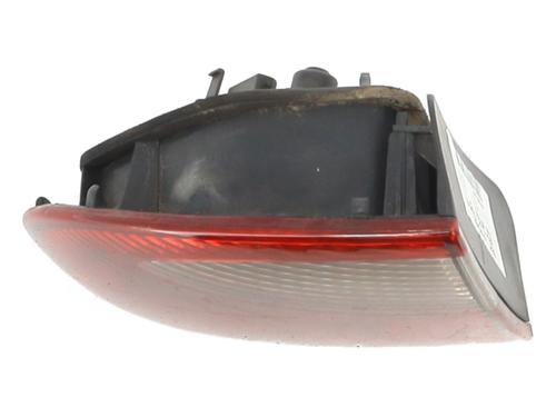 Heckleuchte links hinten SEAT LEON (1M1) 1.9 TDI | BP20967305C79 