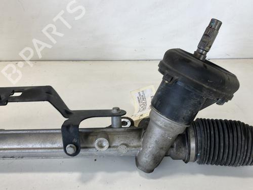 Used Steering rack Steering rack RENAULT ZOE (BFM_) ZOE (92 hp) 20955697 20955697