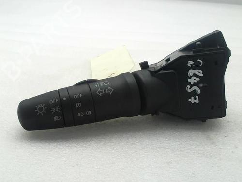 Used Switch NISSAN PRIMERA Hatchback (P12) 1.9 dCi (120 hp) 20956324