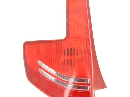 BP30122566C34 main image