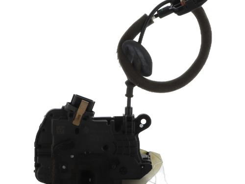 rear-left-lock-renault-clio-iv-bh_-2012-2013-2014-2015-2016-2017-2018-2019-2020-2021-32467126 main image