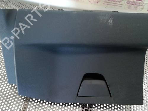 Used Glove box Glove box FORD KA (RU8) 1.2 (69 hp) 20945167 20945167