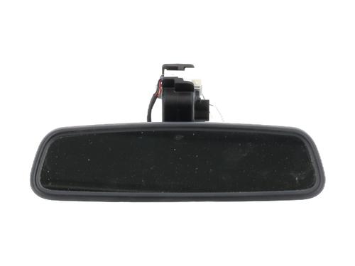 Used Rear mirror Rear mirror RENAULT SCÉNIC IV (J9_) 1.5 dCi 110 (110 hp) 29113282 29113282