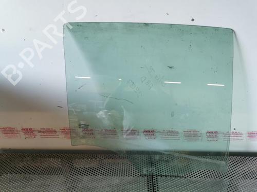 Used Rear right door window RENAULT CLIO III (BR0/1, CR0/1) 1.5 dCi (88 hp) 20946001
