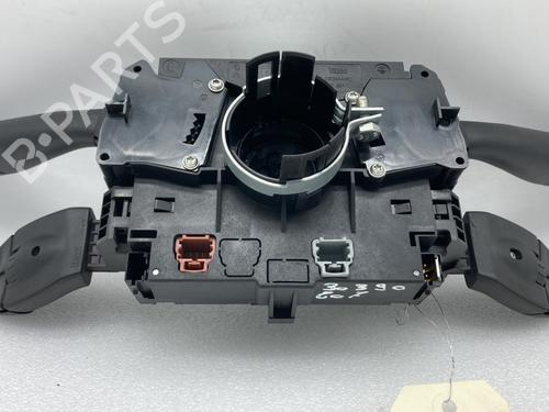 Steering column stalk PEUGEOT 207 (WA_, WC_) 1.6 16V VTi | BP22030210I23 
