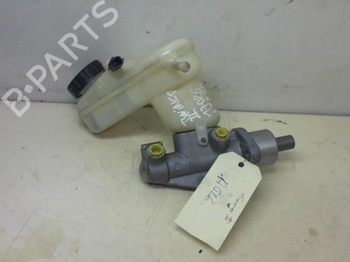 Maître-cylindre RENAULT TWINGO II (CN0_) 1.2 16V (CN04, CN0B) (75 hp) 20955444