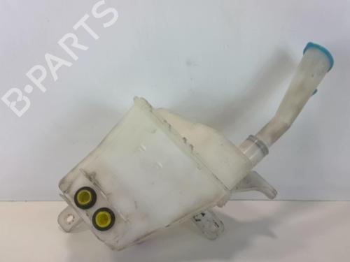 Sprinklertank Sprinklertank CHEVROLET AVEO / KALOS Hatchback (T200) 1.2 (72 hp) 20965148 20965148