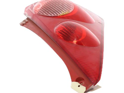 Left taillight PEUGEOT 107 (PM_, PN_) 1.0 | BP20948905C34 