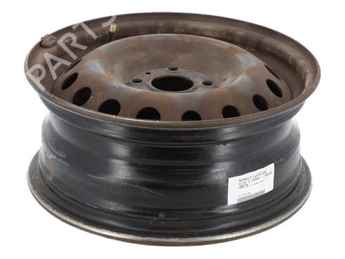 Rim RENAULT CLIO III Grandtour (KR0/1_) 1.5 dCi (KR0F) | BP29428414C45 