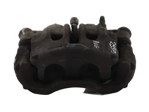 Left front brake caliper RENAULT MASTER III Van (FV) 2.3 dCi 135 FWD (FV0N, FV08, FV06, FV00, FV1S) | BP32133966M105  - Image 5