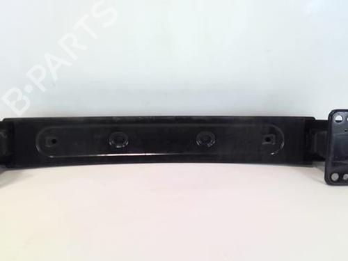 Front bumper reinforcement FORD KA (RU8) 1.2 | BP20956432C109 