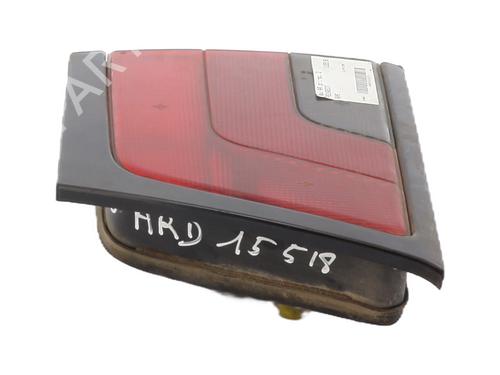 Right taillight PEUGEOT 806 (221) 1.9 TD | BP20960806C35 