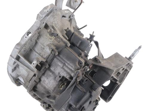 Used Gearbox Gearbox RENAULT SAFRANE II (B54_) 2.2 dT (B54G) (113 hp) 22024058 22024058