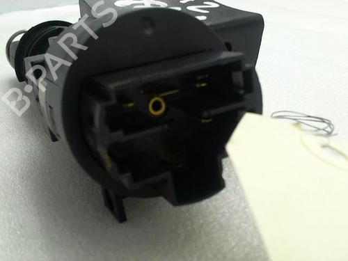 Ignition barrel FORD KA (RU8) 1.2 | BP20944622M48 