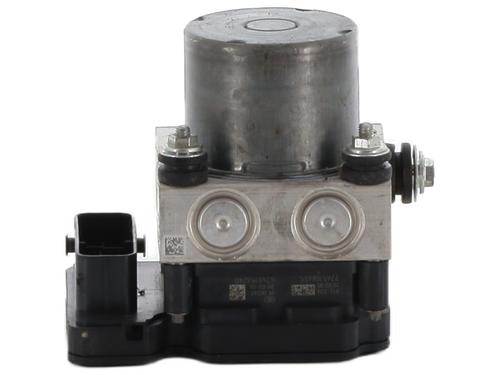 ABS pump CITROËN C3 III (SX) 1.2 PureTech 82 | BP30776824M43 - Image 6