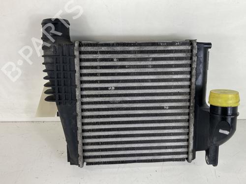 Used Intercooler Intercooler PEUGEOT 308 SW II (LC_, LJ_, LR_, LX_, L4_) 2.0 BlueHDi 150 (150 hp) 20938523 20938523