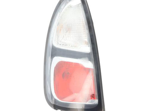 Used Left taillight CITROËN C3 Picasso (SH_) 1.6 HDI 90 (92 hp) 26124485