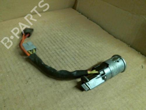 Ignition barrel RENAULT 25 (B29_) 2.0 | BP20950081M48 