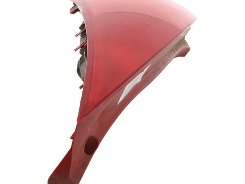 Right taillight CITROËN C3 I (FC_, FN_) 1.4 HDi | BP20945597C35 