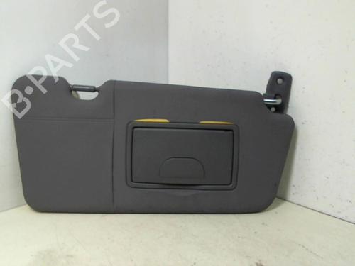 Used Right sun visor Right sun visor KIA CARENS II MPV (FJ) 2.0 CRDi (113 hp) 20960269 20960269