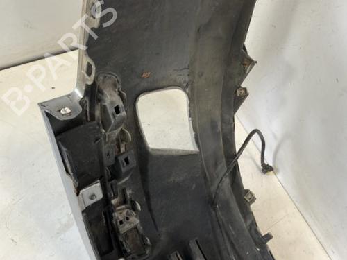Used Front bumper Front bumper 22027758 22027758
