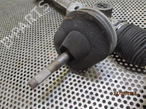 Steering rack RENAULT TWINGO II (CN0_) 1.2 16V (CN04, CN0B) | BP25267781M22 - Image 2