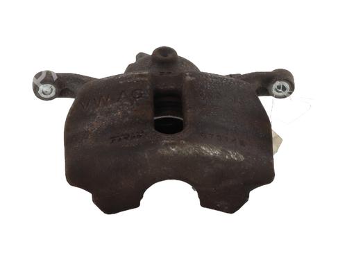 Used Left front brake caliper AUDI A3 Sportback (8VA, 8VF) 2.0 TDI (150 hp) 27174222