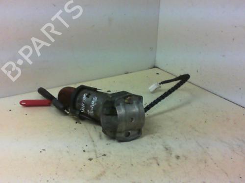 Blocchetto accensione CITROËN JUMPER I Van (230L) 2.0 (109 hp) 32386357