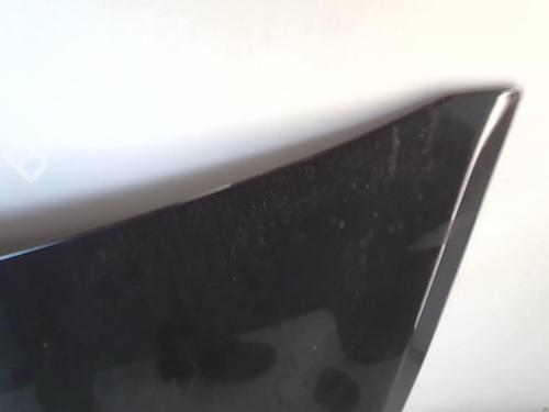 Hood RENAULT CLIO III (BR0/1, CR0/1) 1.5 dCi (BR17, CR17) | BP20951209C1 