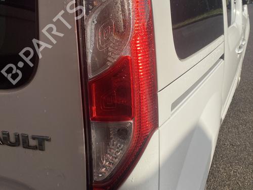 BP30770704C35 main image