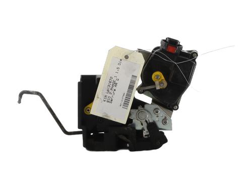 rear-left-lock-kia-rio-ii-jb-2005-2006-2007-2008-2009-2010-2011-32467396 main image