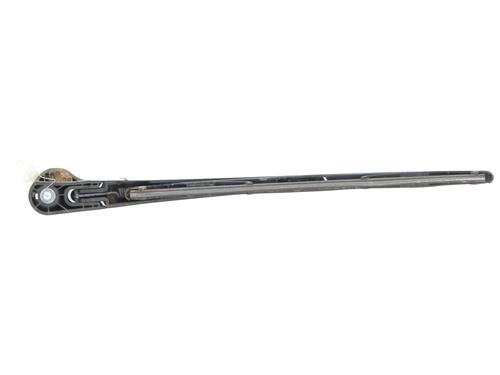 Used Rear windshield wiper arm Rear windshield wiper arm CITROËN C4 Grand Picasso I (UA_) 1.6 HDi (109 hp) 29324156 29324156