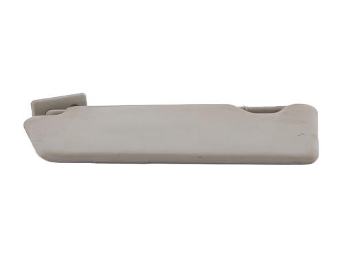 Left sun visor NISSAN MICRA IV (K13K, K13KK) 1.2 | BP29113317I1 
