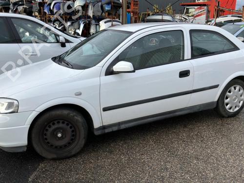 Foran kofangere OPEL ASTRA G Hatchback (T98) 1.4 16V (F08, F48) | BP22025451C7 