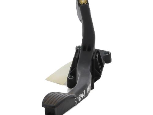 Pedal FIAT PANDA (169_) 1.2 (169.AXB11, 169.AXB1A) | BP36698622I4 - Image 3