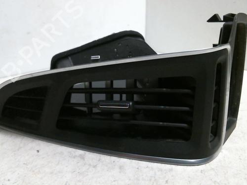 Air vent FORD FOCUS III 1.6 TDCi | BP20962998I21 