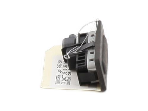 Switch CITROËN C4 CACTUS 1.6 HDi 90 | BP22025883I30 