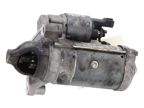 Starter PEUGEOT EXPERT Van (V_) 1.5 BlueHDi 120 | BP33123620M8 - Image 4