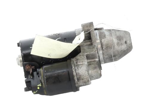 Starter OPEL CORSA C (X01) 1.3 CDTI (F08, F68) | BP30762199M8