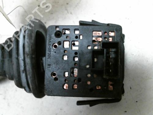 Steering column stalk OPEL MERIVA A MPV (X03) 1.4 16V Twinport (E75) | BP20951626I23 