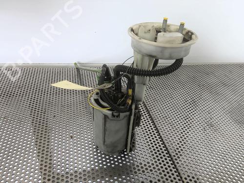Used Fuel pump Fuel pump AUDI A4 B7 Avant (8ED) 2.0 TDI (170 hp) 20971636 20971636