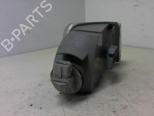 Left front indicator CITROËN XANTIA (X1_, X2_) 1.9 D | BP22019982C32 