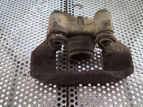 Używane Zacisk hamulca przedniego lewego CITROËN C15 Box Body/MPV (VD_) 1.8 D (60 hp) 20972361